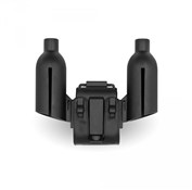 Fizik Alpaca tool carrier