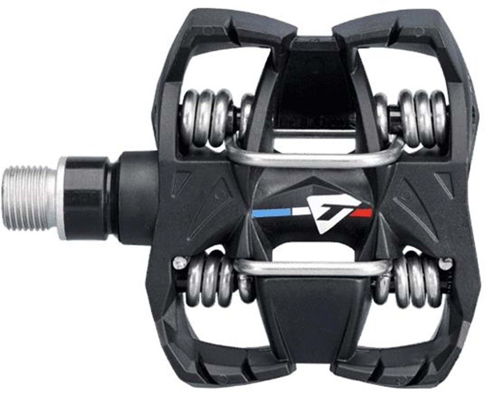ATAC MX 6 Enduro Pedals image 1