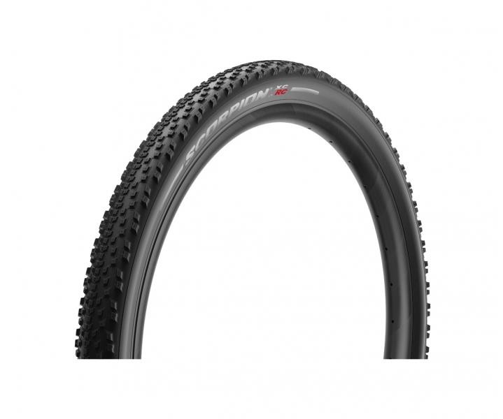 Scorpion XC RC LITE 29" x 2.2" Tyre image 0