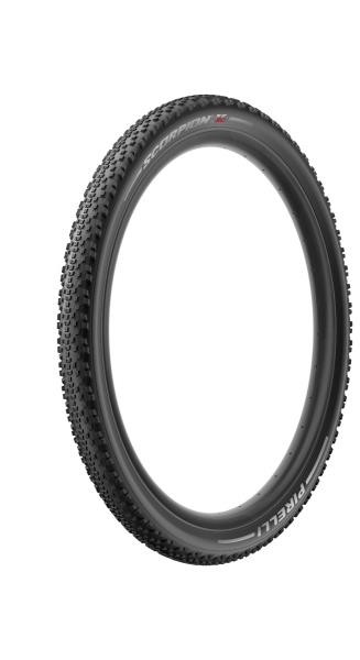 Scorpion XC RC LITE 29" x 2.2" Tyre image 2