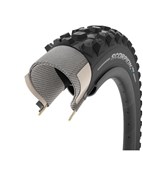 Pirelli Scorpion Trail S ProWall 29" Tyre