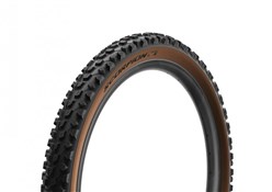 Pirelli Scorpion Trail S ProWall 29" Tyre