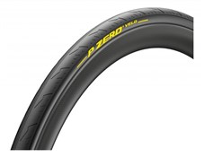 Pirelli P Zero Velo Tubular 700c Tyre