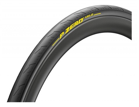 pirelli p zero velo 700 x 25c