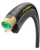Pirelli P Zero Velo Tubular 700c Tyre