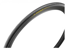 700c pirelli tyre