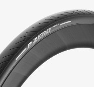 700c tredz schwalbe ultremo