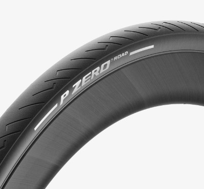 Pirelli P Zero Road 700c Tyre