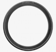 Pirelli P Zero Road 700c Tyre