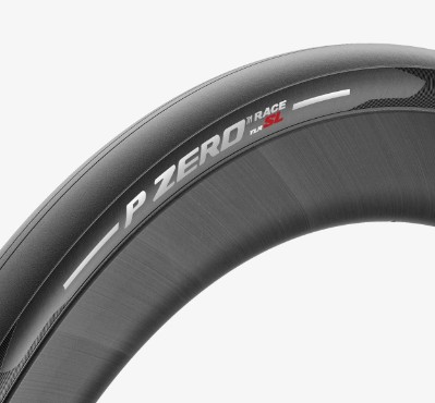 Pirelli P Zero Race TLR SL