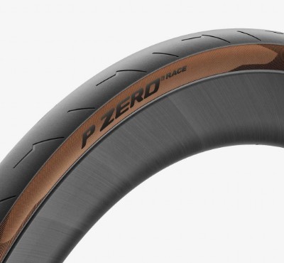 pirelli p zero velo tan wall