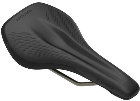 Ergon SR AllRoad Core Pro Saddle