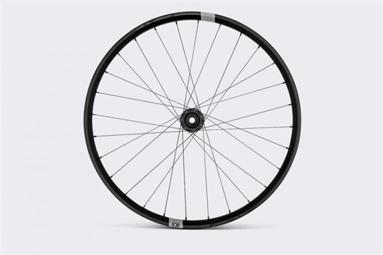 Crank Brothers Synthesis Alloy E-bike Front 29" wheel