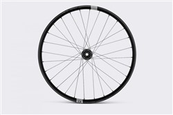 Crank Brothers Synthesis Alloy E-bike 27.5" Front wheel