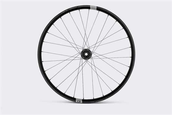 Crank Brothers Synthesis Alloy E-bike 27.5" Front wheel Crank Brothers Synthesis Alloy E-bike 27.5" Front wheel