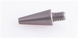 Product image for Cane Creek eeSilk Elastomer Bullet Tool