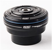 Cane Creek Viscoset EC34 Headset Upper