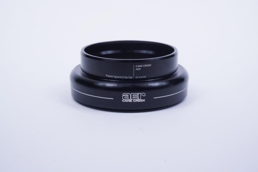 Cane Creek AER Series Headset Lower product image