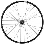 Crank Brothers Synthesis Alloy E-Bike 27.5" Rear wheel