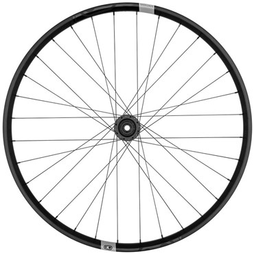 Crank Brothers Synthesis Alloy E-Bike 29" Rear wheel