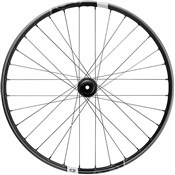 Crank Brothers Synthesis E Bike Plus Carbon 29" wheelset