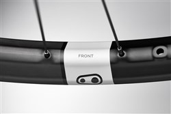 Crank Brothers Synthesis E Bike Plus Carbon 29" wheelset