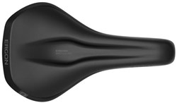 ergon touring saddle