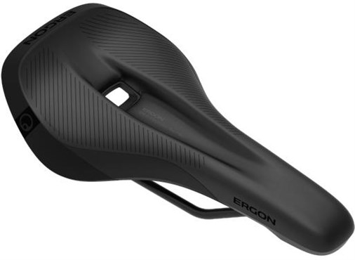 Ergon SM E-Mountain Pro Saddle