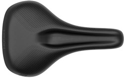 Ergon ST Core Evo Womens Saddle