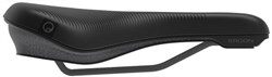 Ergon ST Core Evo Womens Saddle