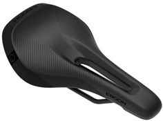 Ergon SM E-Mountain Pro Womens Saddle