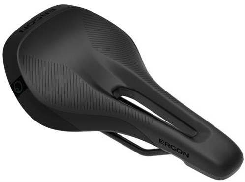 Ergon SM E-Mountain Pro Womens Saddle Ergon SM E-Mountain Pro Womens Saddle