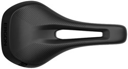 Ergon SM E-Mountain Pro Womens Saddle