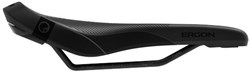 Ergon SM E-Mountain Pro Womens Saddle