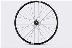 Crank Brothers Synthesis Alloy XCT wheel i9 hub 29" Rear Wheel