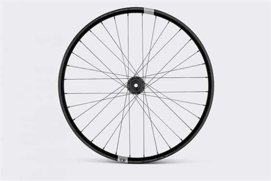 Crank Brothers Synthesis Alloy Enduro i9 hub 29" Rear Wheel