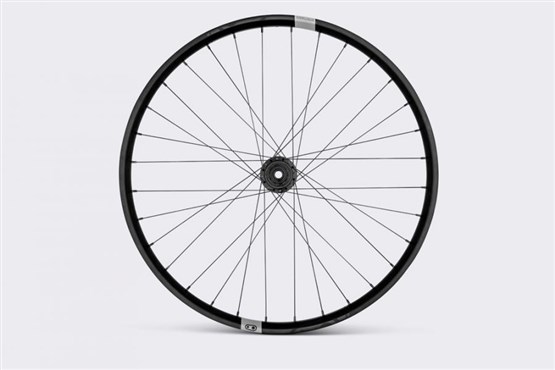 Crank Brothers Synthesis Alloy Enduro i9 hub 29" Rear Wheel