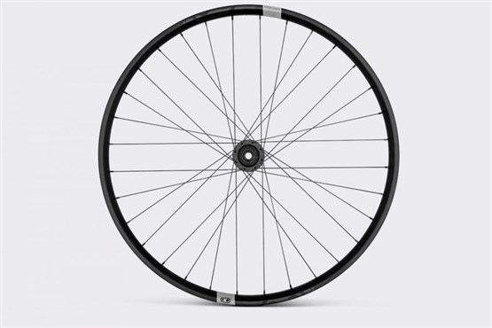 Crank Brothers Synthesis Alloy Enduro CB hub 27.5" Rear Wheel Crank Brothers Synthesis Alloy Enduro CB hub 27.5" Rear Wheel