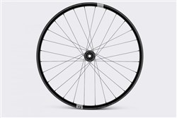 Crank Brothers Synthesis Alloy Enduro CB hub 27.5" Front Wheel