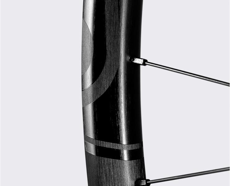 Synthesis Alloy XCT 29" Rim image 1