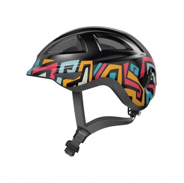 Abus Anuky 2.0 Childs Helmet product image