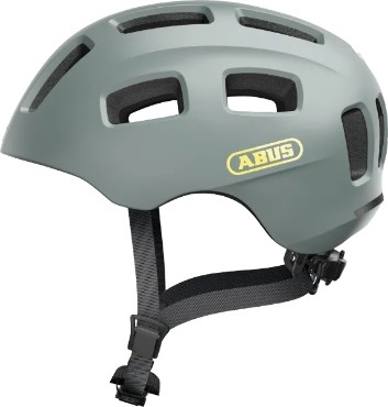 Abus Youn-I 2.0 Urban Cycling Helmet