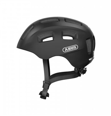 Abus Youn-I 2.0 Urban Helmet