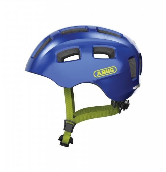 Youn-I 2.0 Urban Helmet image 0