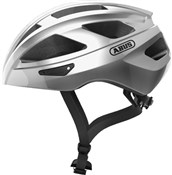 Abus Macator Road Helmet