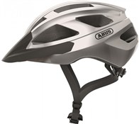 Abus Macator Road Helmet