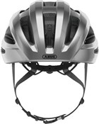 Abus Macator Road Helmet