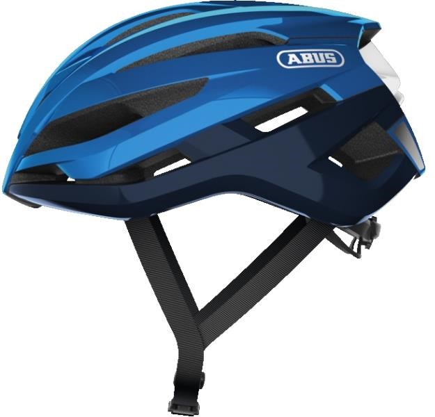 Abus Stormchaser Road Helmet product image