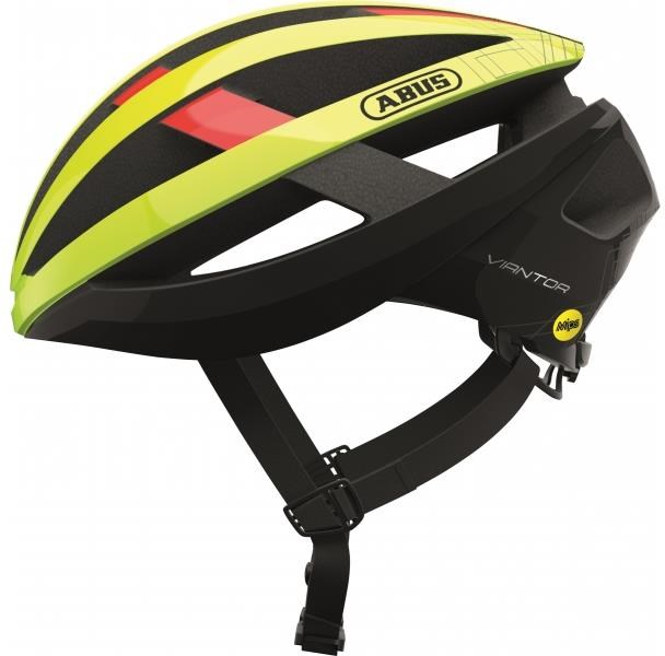 Abus Viantor MIPS Road Helmet product image
