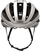 Abus Viantor MIPS Road Helmet